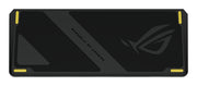 ASUS ROG Falchion Ace HFX ZywOo Edition tangentbord Spela USB QWERTY Amerikanskt