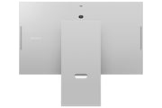 Samsung S90PC - 27" - 4K