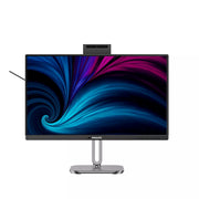 Philips 4000 series 24B2U4301H/00 - 23.8" - FHD