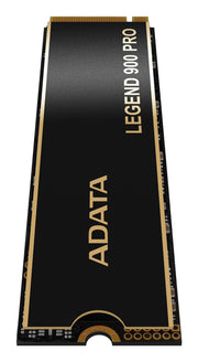 ADATA LEGEND 900 PRO