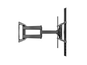 Multibrackets 9192 fäste för skyltningsskärm 2,18 m