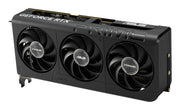 ASUS Prime -RTX5060-O8G NVIDIA GeForce RTX 5060