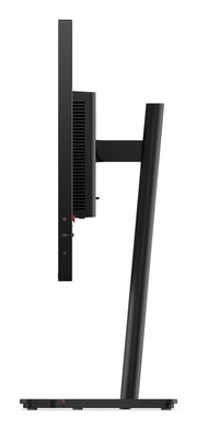 Lenovo ThinkVision T24-40 - 23.8" - FHD