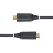 StarTech.com 10 m aktiv höghastighets HDMI-kabel