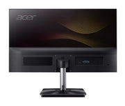 Acer Vero B7 B227Q E