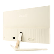 ASUS VU249CFE-M