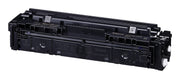 Canon 075 H Tonerkassett Original Svart