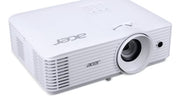 Acer P5550 Standard throw-projektor 5200 ANSI-lumen DLP 1080p (1920x1080) 3D