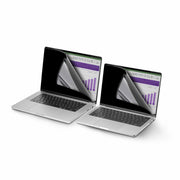 StarTech.com 13,3-tums 16:10 sekretessfilter