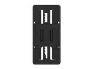 Multibrackets M VESA Monitor Slider