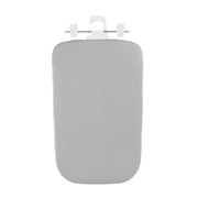 Tefal Access Steam Care DT9130 Handhållen klädångare 0,2 l 1600 W Silver