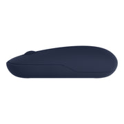 ASUS Marshmallow MD100 datormöss Kontor Ambidextrous Trådlös RF +