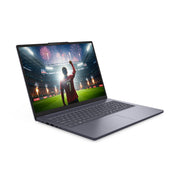Lenovo IdeaPad Slim 3 16IPH11 Copilot+ PC - 16GB RAM - 83US002SGE