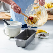 KitchenAid CC003298-001 bakform Cupcake-/muffinsformar