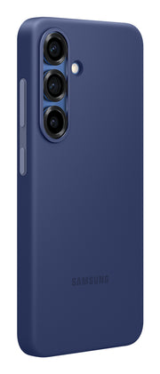 Samsung EF-PS931CNEGWW