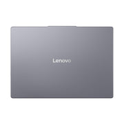 Lenovo IdeaPad Slim 3 15Q8X10 Copilot+ PC
