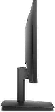 DELL SE2225HM