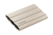 Samsung MU-PE2T0K