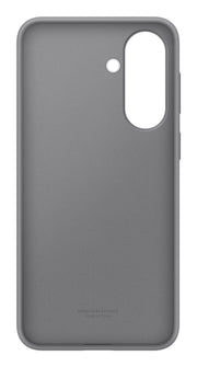 Samsung EF-PA576CJEGWW