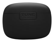 JBL Tune Beam 2 Headset Trådlös I öra Musik/vardag