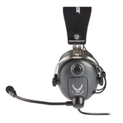 Thrustmaster T.Flight U.S. Air Force Hörlurar Kabel Huvudband