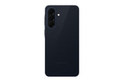Samsung Galaxy A57 5G - 512 GB - Svart