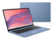 ASUS Chromebook CM1505CM4A-S70030