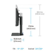 BenQ SW242Q