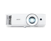 Acer Home X1528Ki Standard throw-projektor 5200 ANSI-lumen DLP 1080p (1920x1080) 3D
