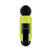 De’Longhi Essenza Mini EN85.L Espressomaskin 0,6 l