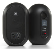 JBL 104-BT Svart