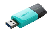Kingston Technology DataTraveler Exodia M USB-sticka