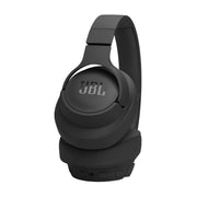 JBL Tune 770NC Headset Kabel & Trådlös Huvudband Samtal/musik USB Type-C