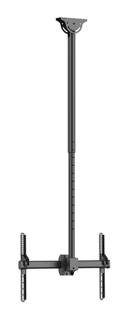 Neomounts CL35-440BL16L tv-fäste