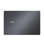 ASUS ExpertBook B1 B1403CVA-S66870X