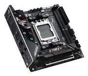 ASUS ROG STRIX B850-I GAMING