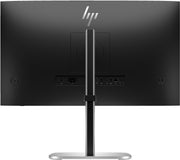 HP Series 5 Pro 27 tum QHD USB-C skärm