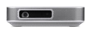 Acer PD1520s 1200 ANSI-lumen DLP 1080p (1920x1080) Silver
