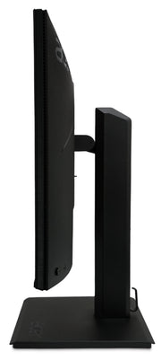 Acer Vero B7 B277UD6bmiiprczx