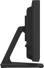 iiyama T1531SR-B1S - 1024x768