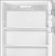 Gorenje RK4182PS4 Fristående 269 l Grå
