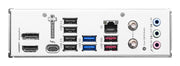 MSI B860 GAMING PLUS