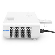 BenQ QP30 trådlöst presentationssystem HDMI Dongel