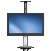 StarTech.com TV-vagn