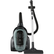 Electrolux EL61C2OG Grön