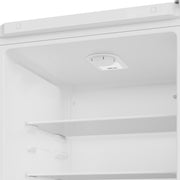 Beko RCSA300K40WN Fristående 291 l Vit
