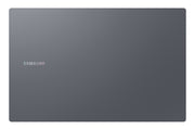Samsung Galaxy Book4 NP750XGJ-KG5FR bärbara datorer