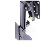 Multibrackets 9826 tv-fäste