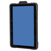 Targus THD501GLZ iPad-fodral