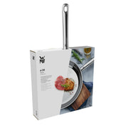 WMF 0790386991 pann- och grytset